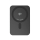 Powerbank Hama POWER PACK MAGNETYCZNY QI2 10000 mAh Magsafe CZARNY